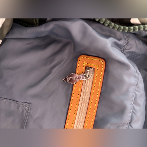 MZ Wallace Medium Metro Tote - Picture 7 of 10